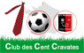 partenaire