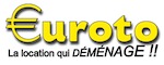 partenaire