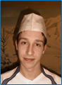 Fabrice
