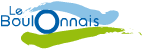 partenaire